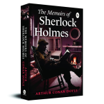 The Memoirs of Sherlock