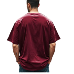 Men's Round Neck T-Shirt