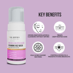 Dr. Sheth's Neem