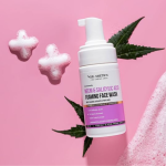 Dr. Sheth's Neem