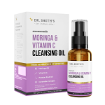 Dr. Sheth's Moringa