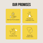 Dr. Sheth's Ceramide