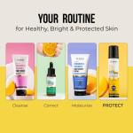 Dr. Sheth's Ceramide