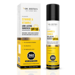 Dr. Sheth's Ceramide