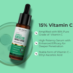 Dr. Sheth's Non-Irritating