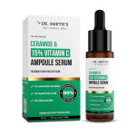 Dr. Sheth's Non-Irritating