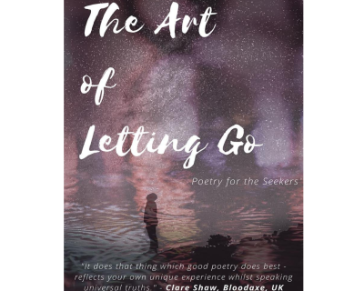 The Art of Letting