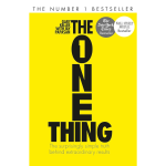 The One Thing