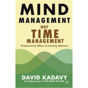 Mind Management
