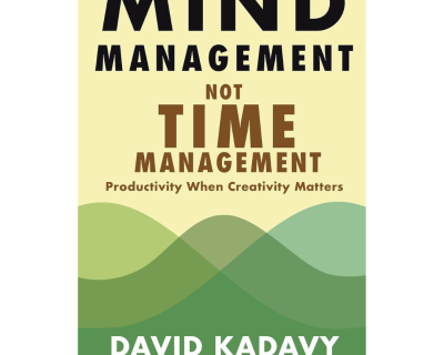 Mind Management