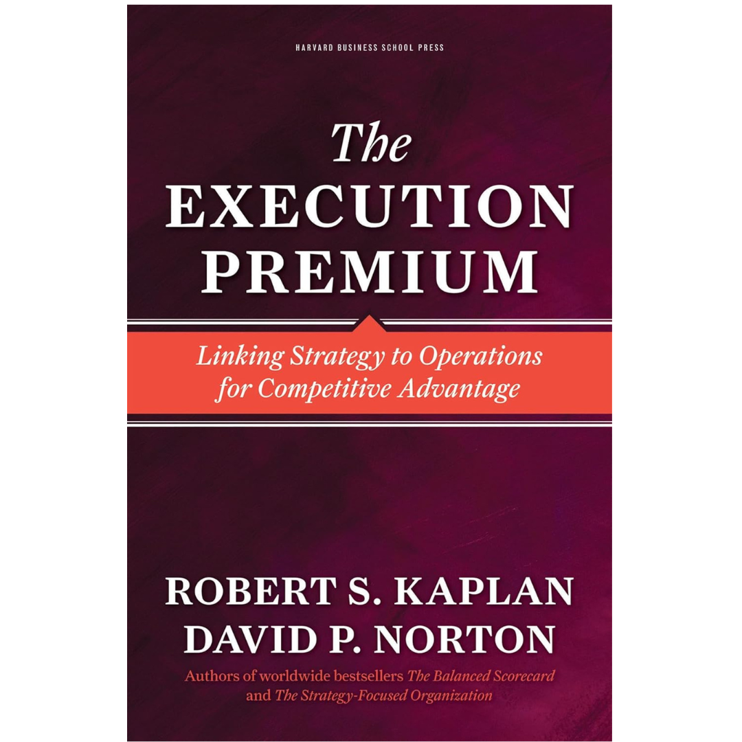 @Miniexpress.lk - 2025-04-04T124239.380 The Execution Premium