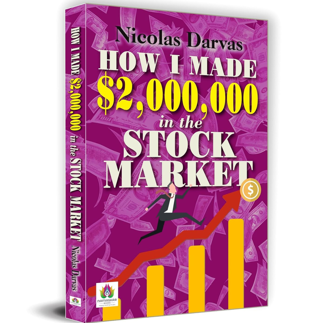 @Miniexpress.lk - 2025-04-04T130041.940 How I Made