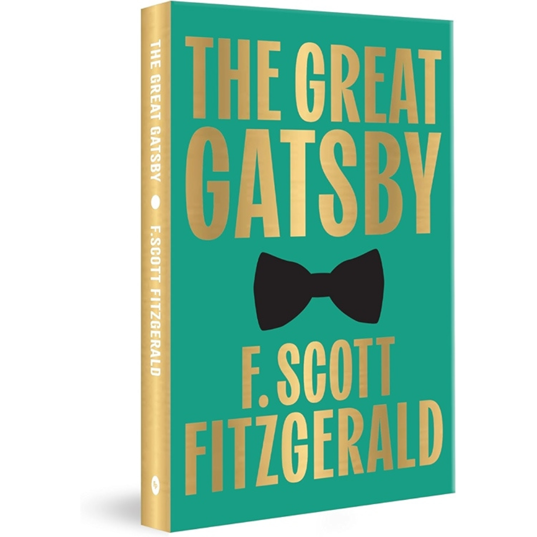 @Miniexpress.lk - 2025-04-04T170027.307 The Great Gatsby