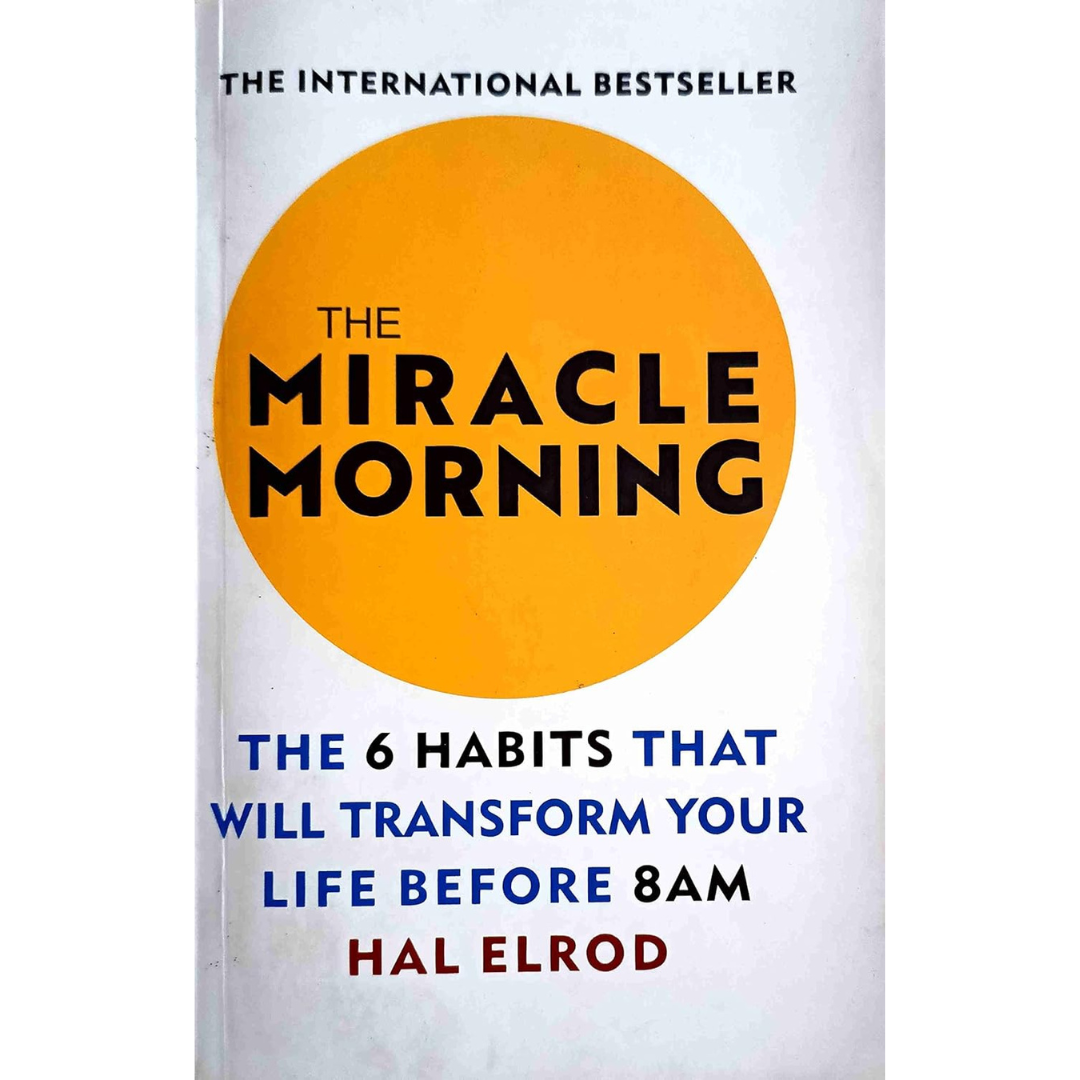 @Miniexpress.lk - 2025-04-04T171924.615 The Miracle Morning