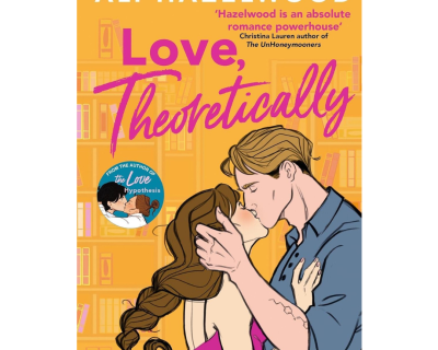 Love Theoretically