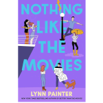 Nothing Like The Movies