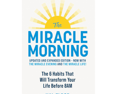 The Miracle