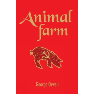 Animal Farm