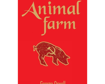 Animal Farm