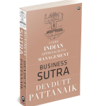 Business Sutra
