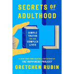 Secrets of Adulthood