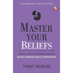 Master Your Beliefs