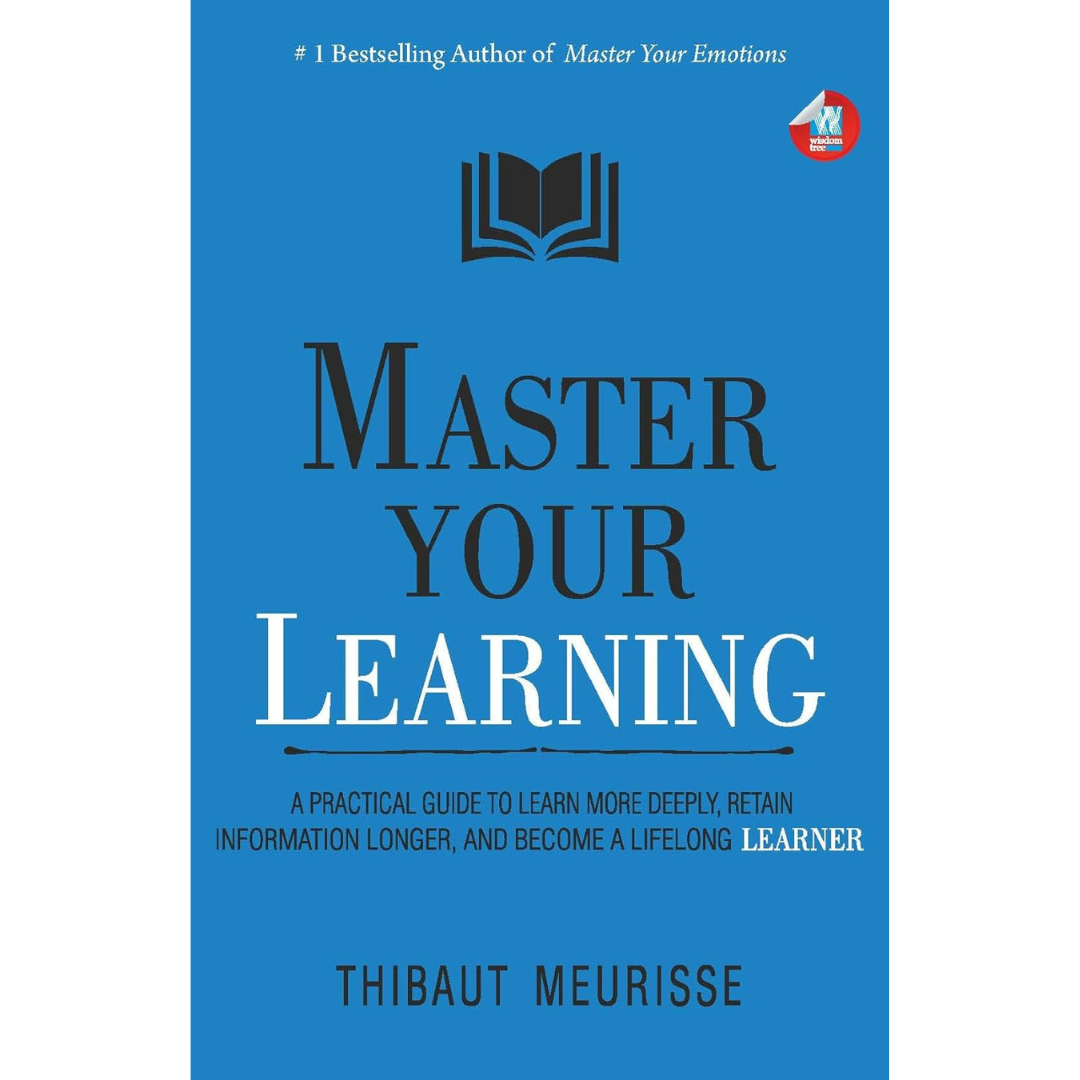 @Miniexpress.lk - 2025-04-06T111826.508 Master Your Learning