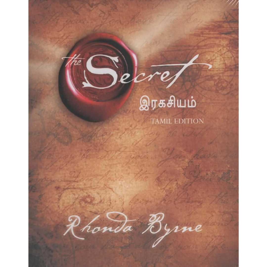 @Miniexpress.lk - 2025-04-06T153910.750 The Secret (Tamil)