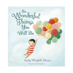 The Wonderful Things