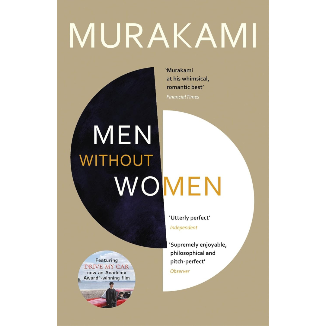 @Miniexpress.lk - 2025-04-07T231518.903 Men Without Women Book
