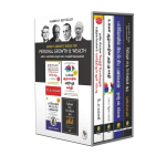 World’s Greatest Books