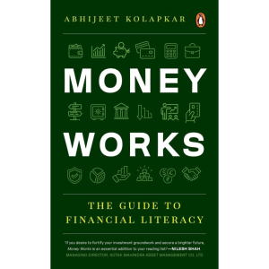 Money Works