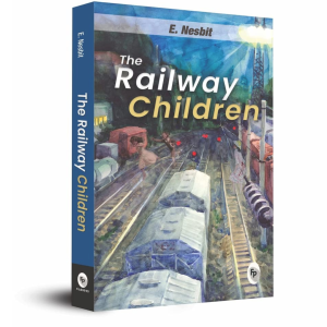 The Railway Children