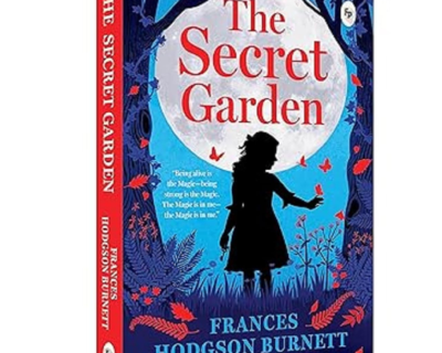 The Secret