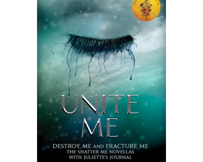 Unite Me