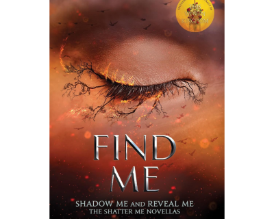 Find Me
