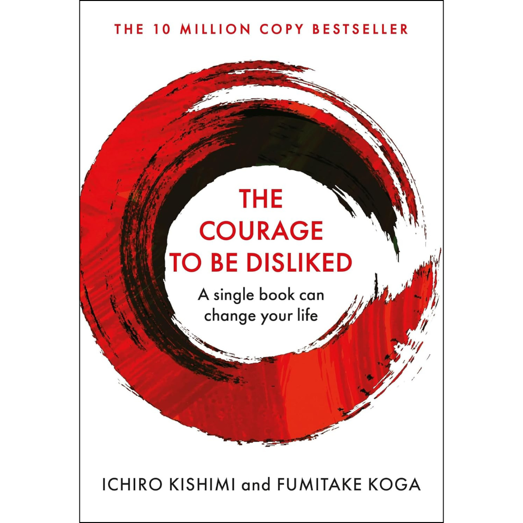 @Miniexpress.lk - 2025-04-10T055827.331 Courage To Be Disliked