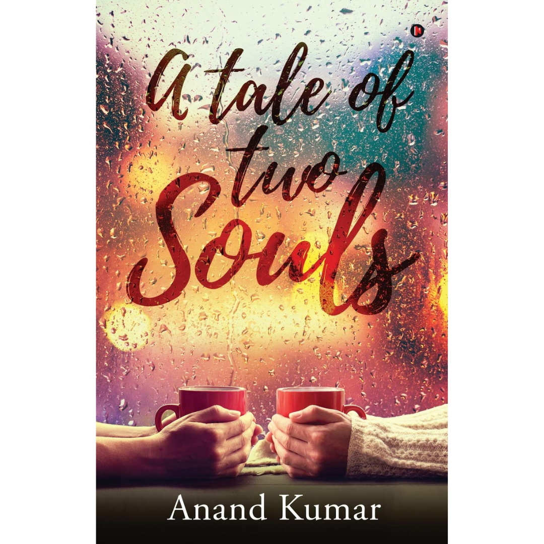 @Miniexpress.lk - 2025-04-10T064847.183 A Tale Of Two Souls