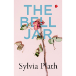 The Bell Jar