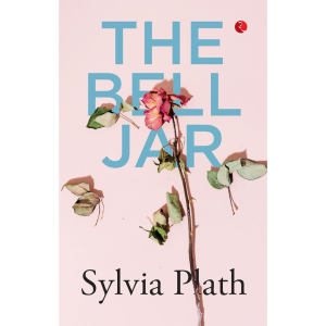 The Bell Jar