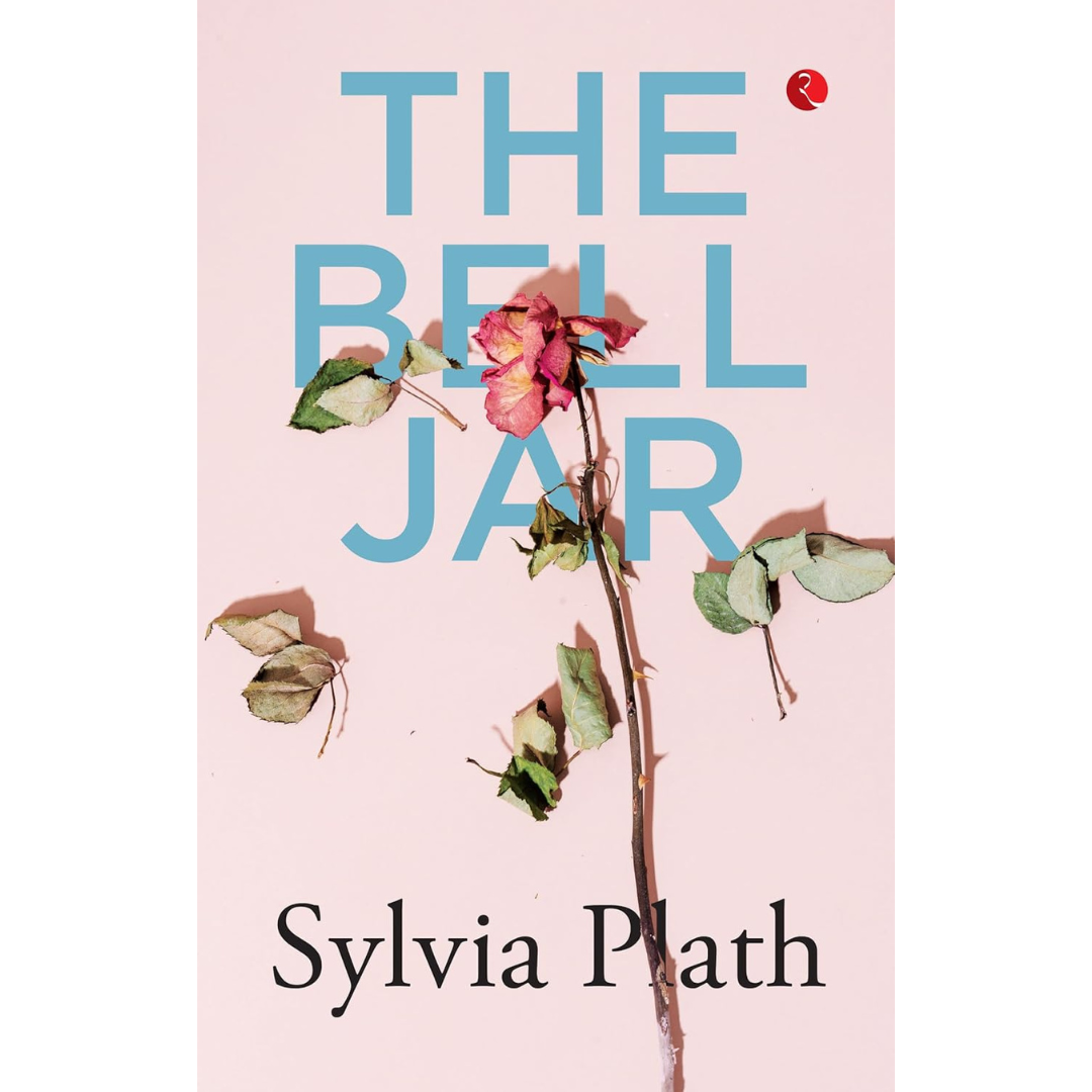 @Miniexpress.lk - 2025-04-10T070756.640 The Bell Jar