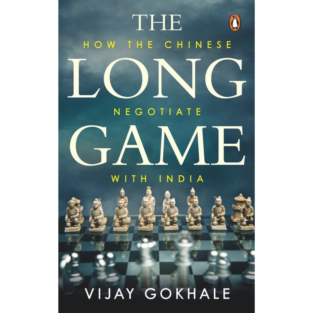 @Miniexpress.lk - 2025-04-10T213058.875 The Long Game