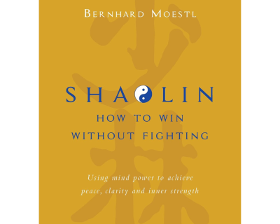 Shaolin