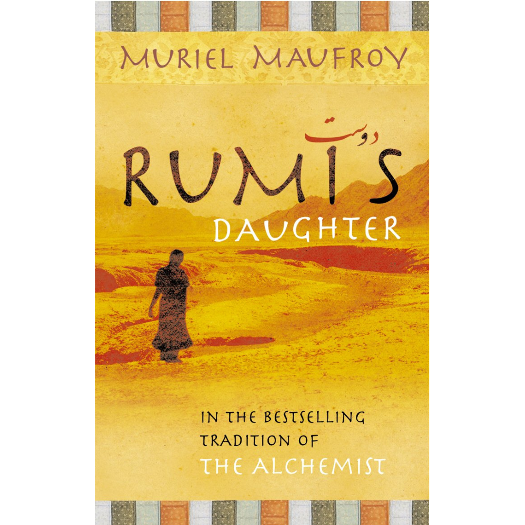 @Miniexpress.lk - 2025-04-11T023650.857 Rumi's Daughter