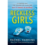 Reckless Girls