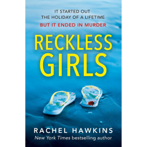 Reckless Girls