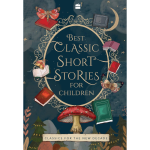 Best Classic Short Stories