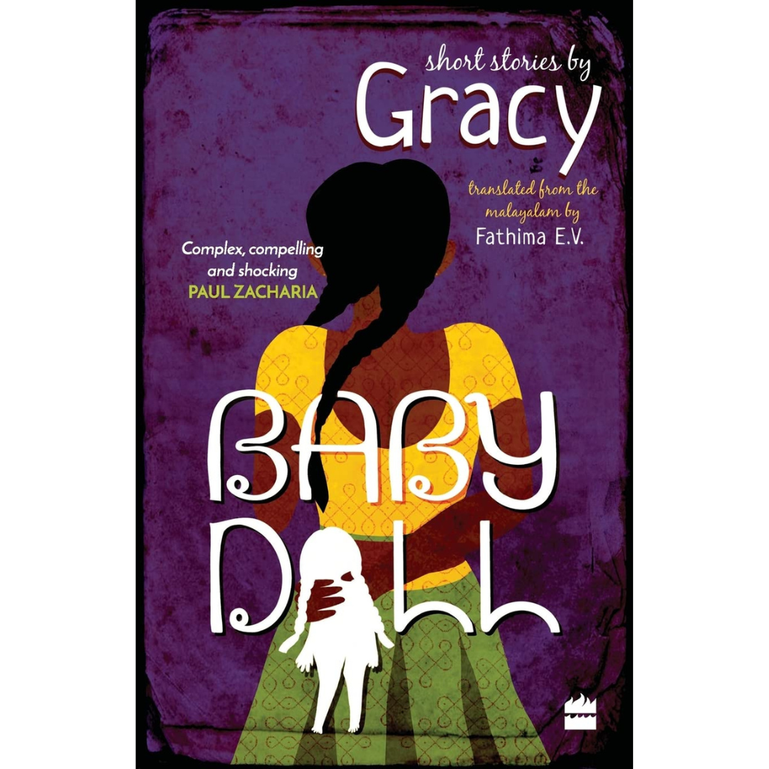 @Miniexpress.lk - 2025-04-11T061545.117 Baby Doll