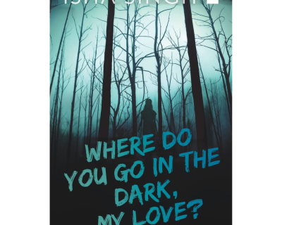 Where Do You Go