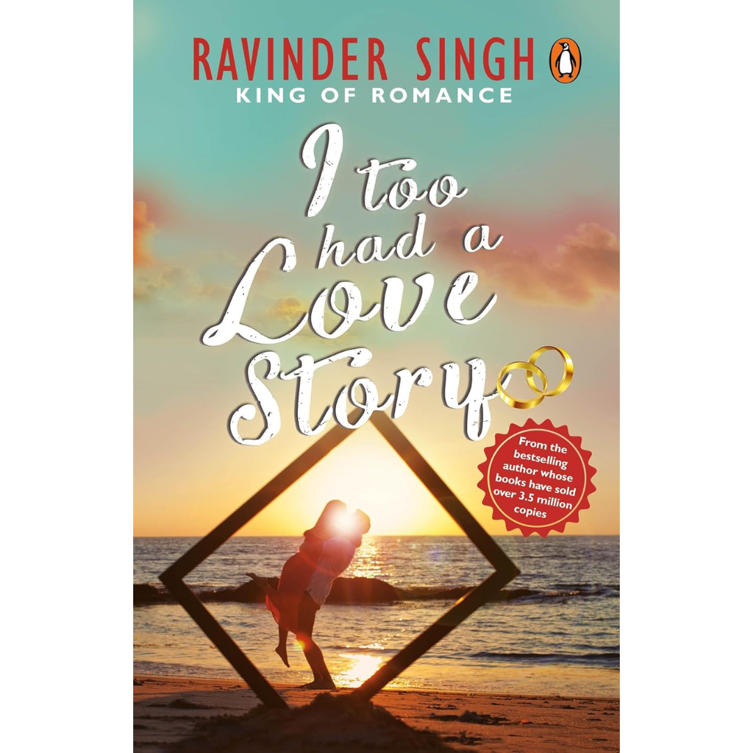 @Miniexpress.lk-2025-04-11T225503.105 I Too Had A Love Story